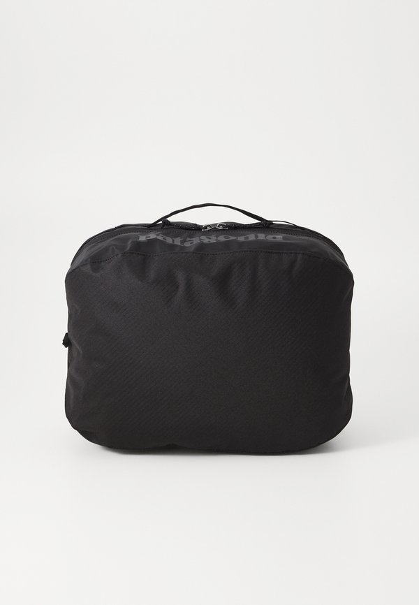 HOLE CUBE 14L UNISEX - Sports bag