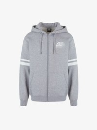 Vybrané, heathergrey white