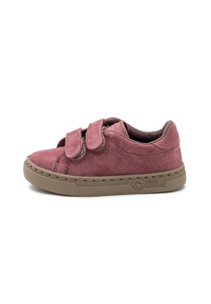 TEO - Sneakers low -  lila