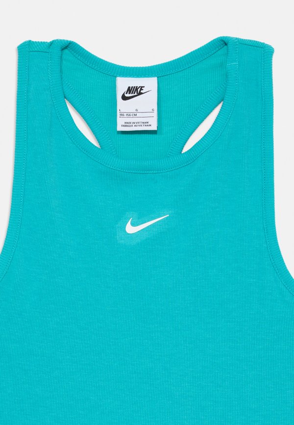 TANK DANCE - Top - dusty cactus2