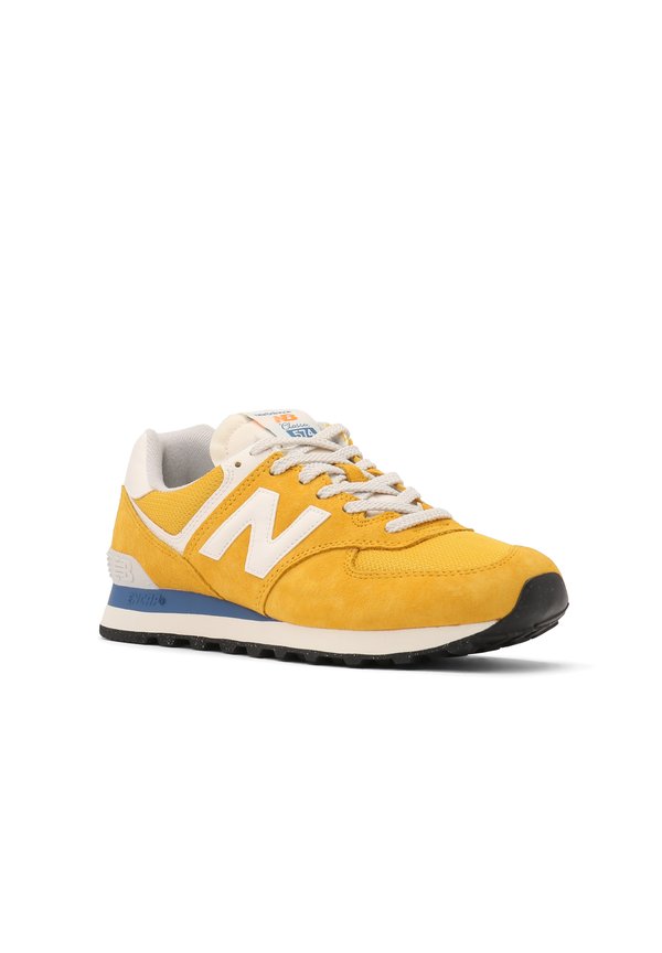 U574 UNISEX - Trainers2