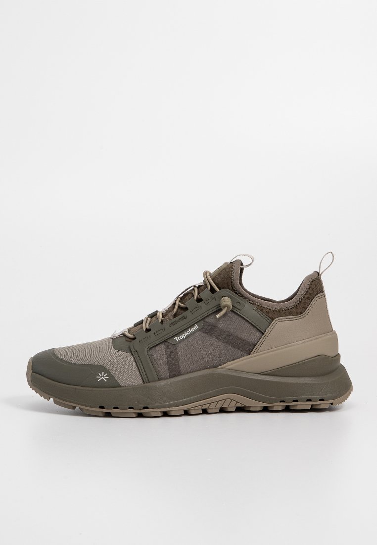 Zapatillas