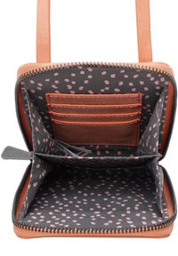 Fritzi aus Preußen JOZY - Umhängetasche - peach party