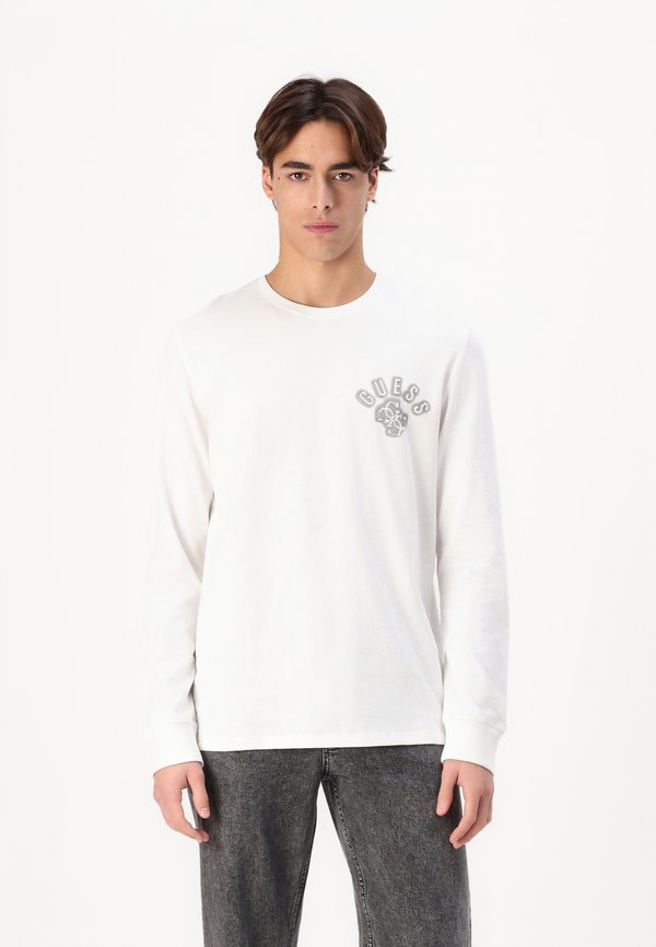 NEON - Long sleeved top