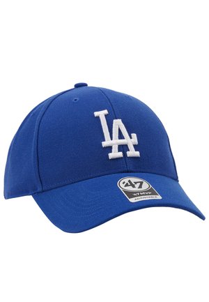 '47, MLB LOS ANGELES DODGERS  - Cappellino - royal