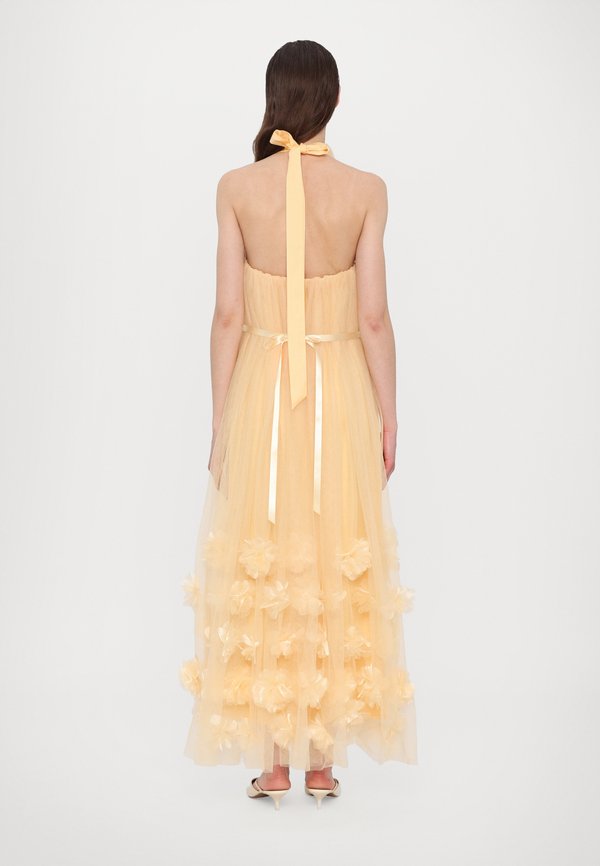 VALERIE DRESS - Occasion wear2