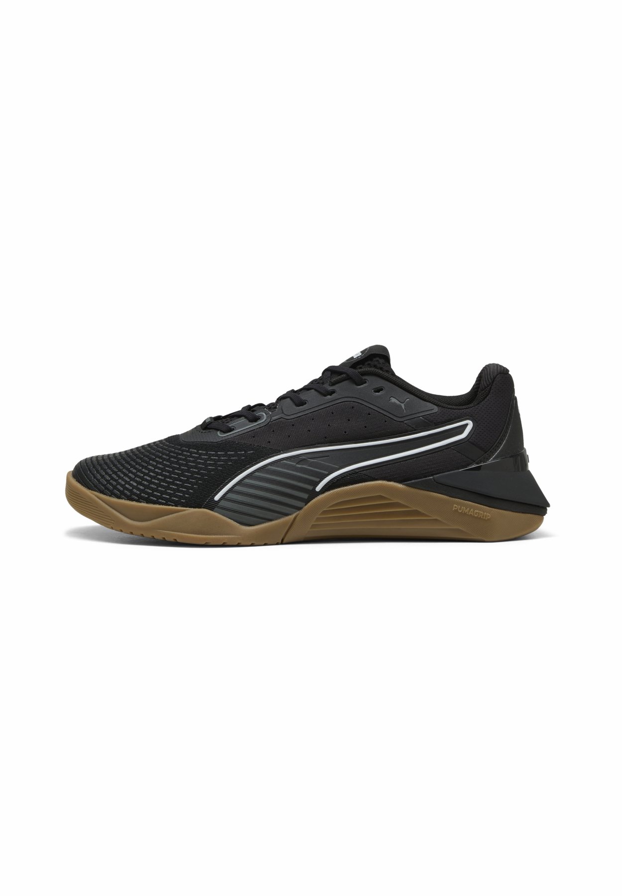 FUSE 4.0 UNISEX