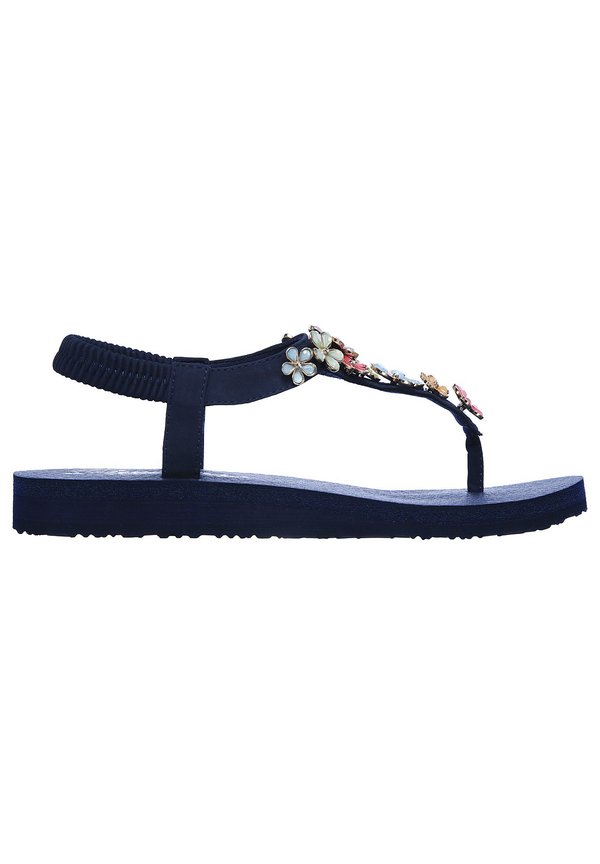 MEDITATION - T-bar sandals2