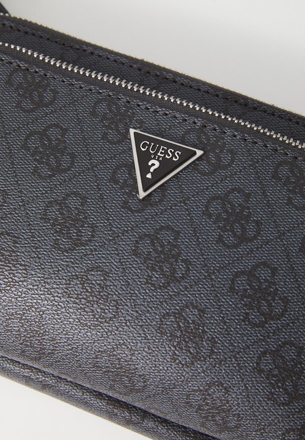 MILANO FLAT  - Bum bag4