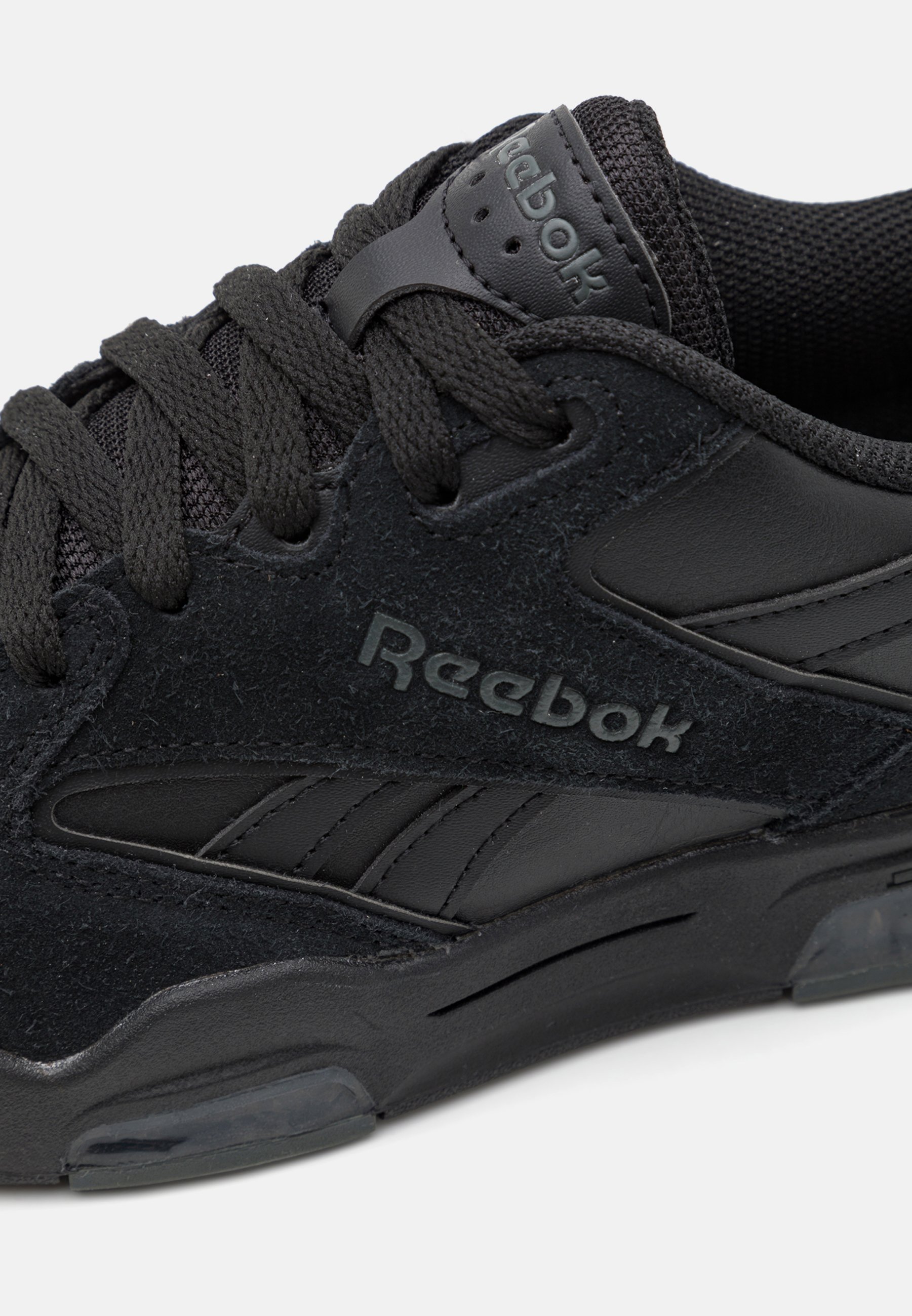 reebok bmx