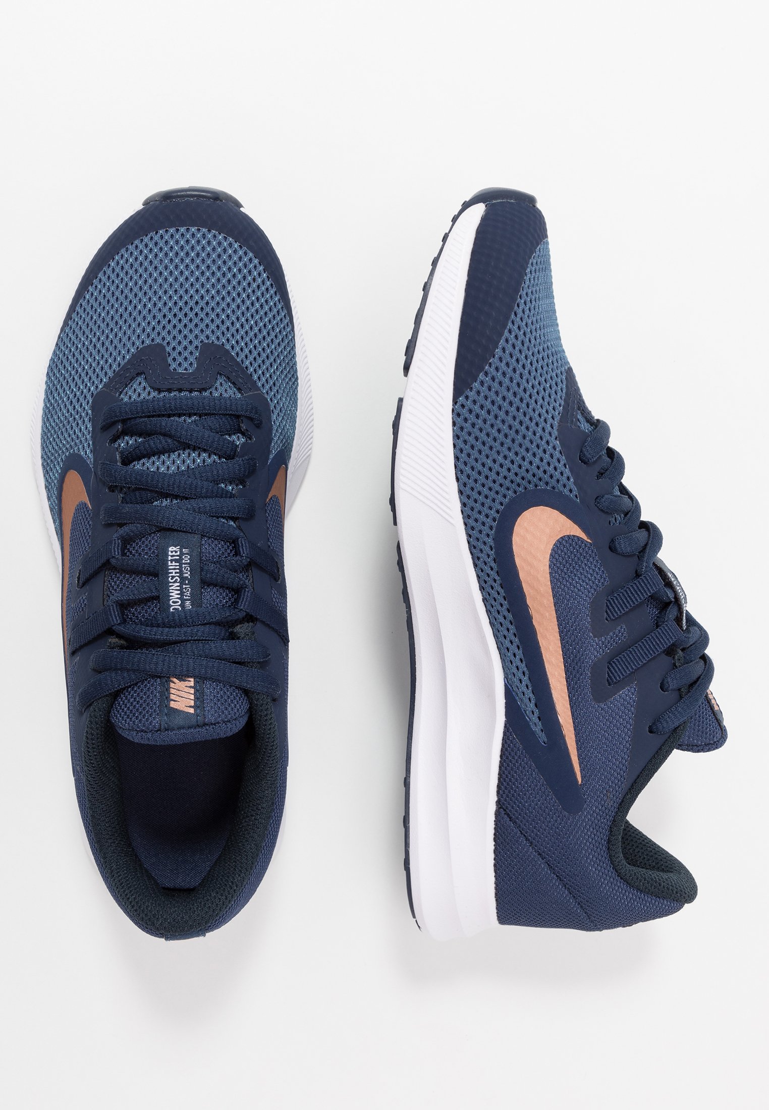 nike performance downshifter 9