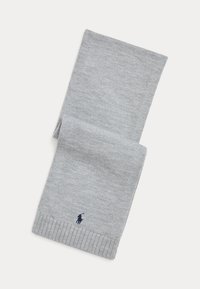 Wybrany, golf light grey heather