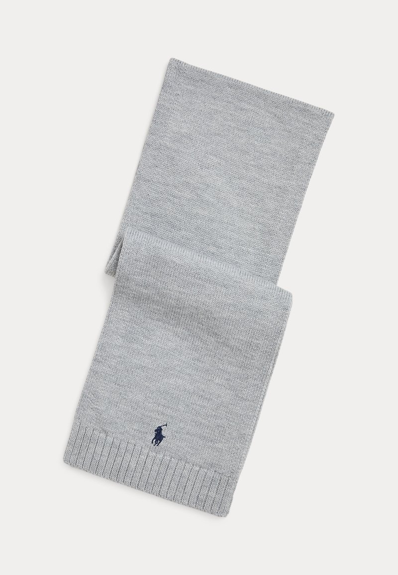 Polo Ralph Lauren - Szal