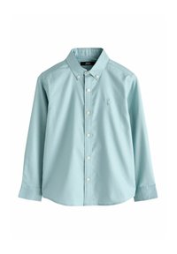 Non sélectionné, mineral green