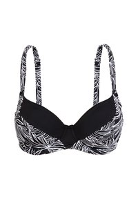 Hauts De Bikini Sans Complexe pour Femmes