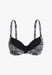 Hauts De Bikini Sans Complexe pour Femmes Hauts De Bikini Sans Complexe pour Femmes