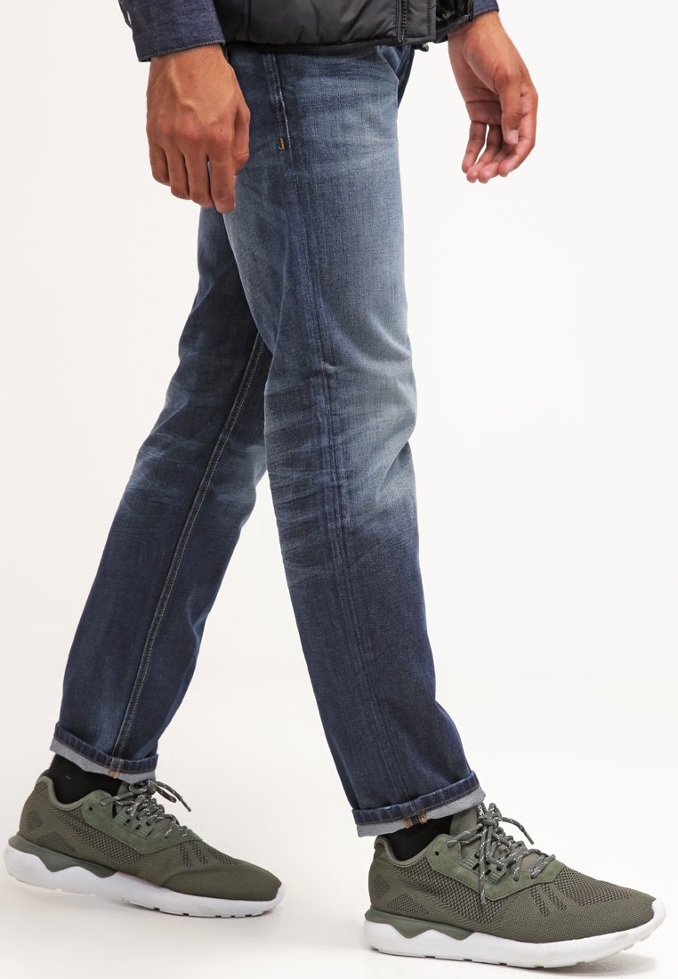 Jack \u0026 Jones JJMIKE JJORIGINAL 