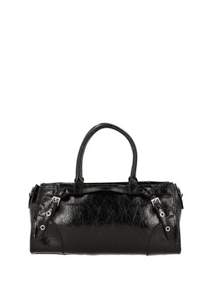 Bolso de mano - black
