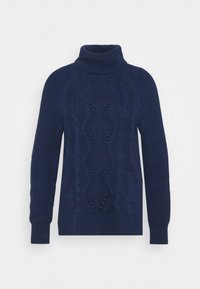 GAP Sweter