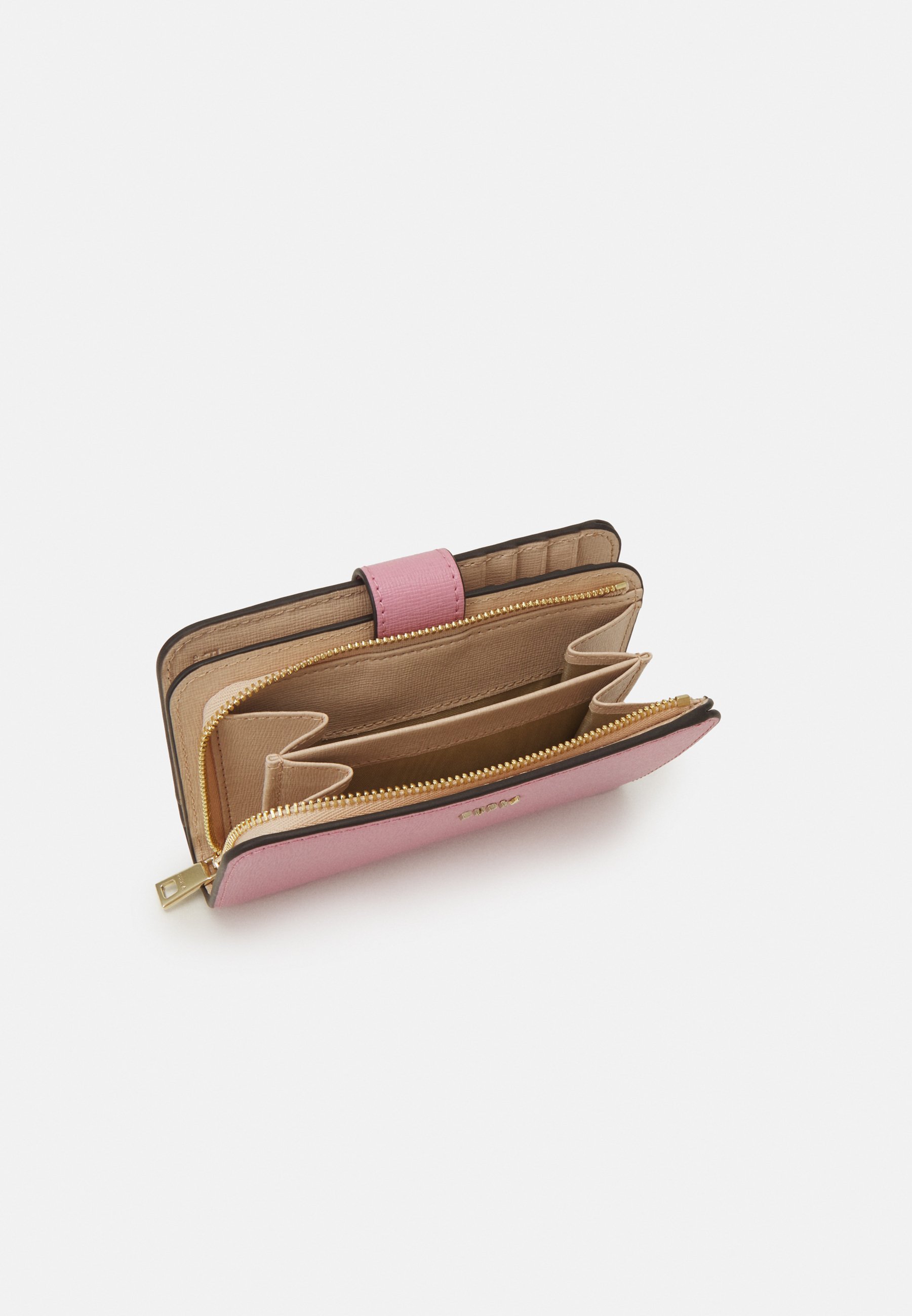 Women BABYLON M COMPACT WALLET - Wallet Women BABYLON M COMPACT WALLET - Wallet