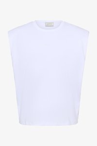 Επιλέχθηκε, bright white
