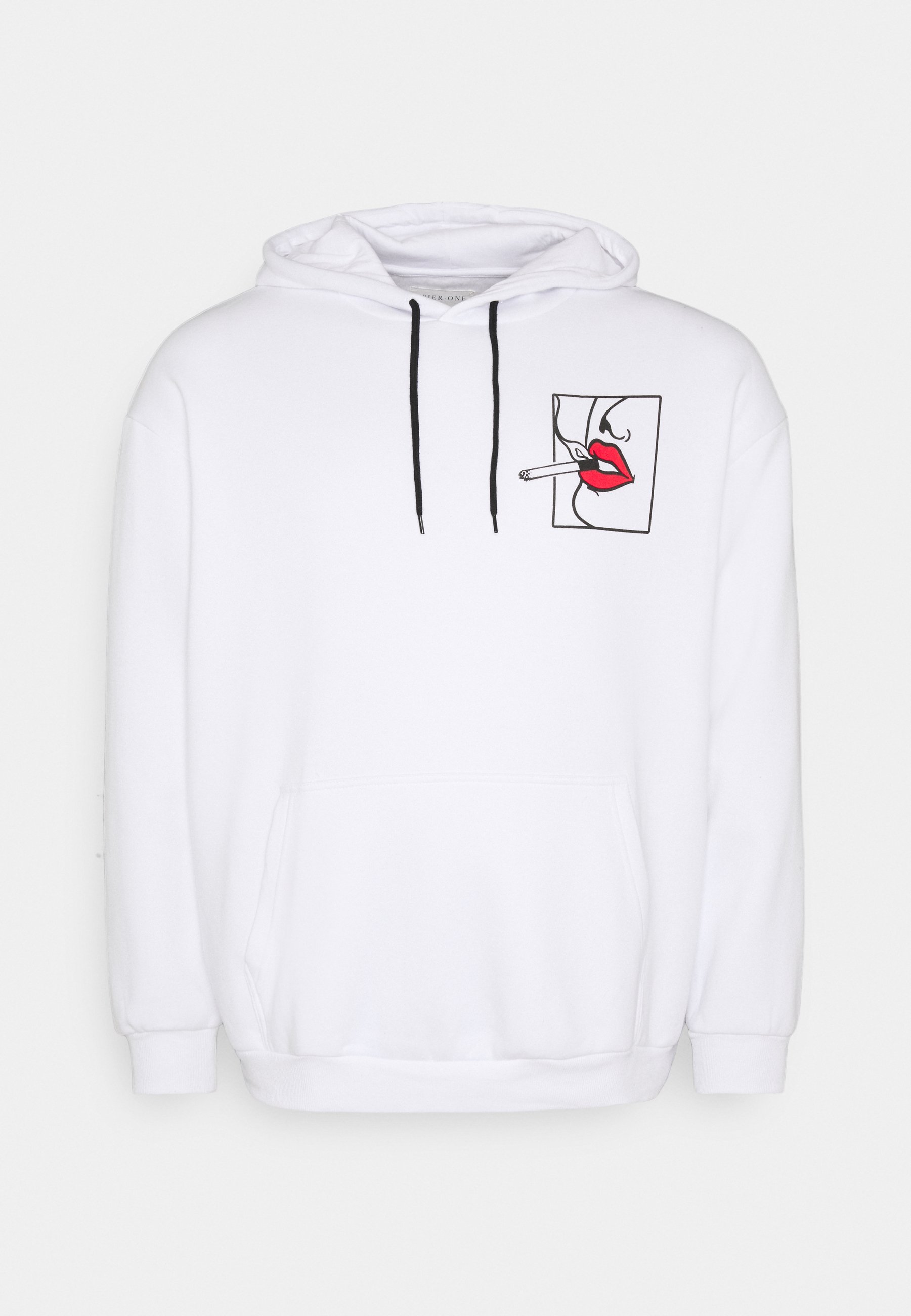 Sweatshirts Größe 6XL für Herren versandkostenfrei online Sweatshirts Größe 6XL für Herren versandkostenfrei online
