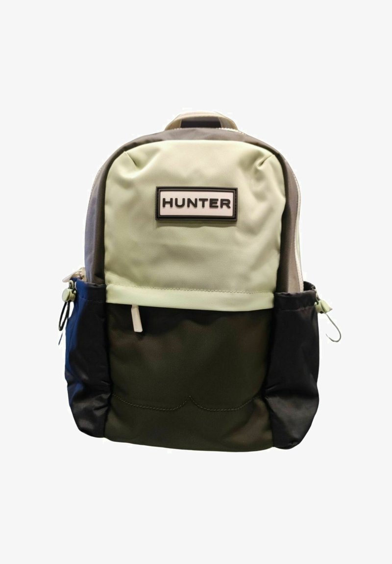 Mochila Mandarina Duck Mujer Mochila Hunter Chile Nylon Para Mujer