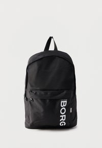 Niet geselecteerd, black