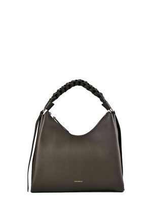 Coccinelle, Bolso de mano - fango-honey