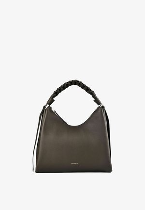 Coccinelle, Bolso de mano - fango-honey