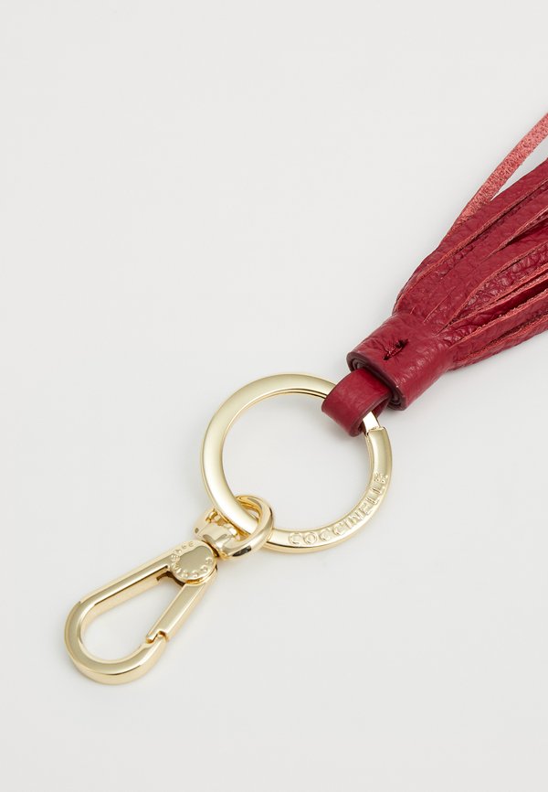 TASSEL - Keyring - sangria2