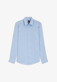 Non sélectionné, light blue