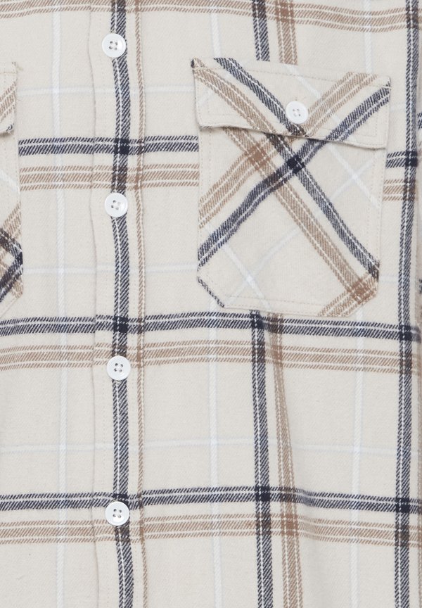 BHShirt - Shirt - pumice stone3