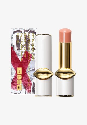 LIP FETISH SHEER COLOUR LIP BALM - Lip balm - Blow Up