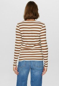 Nümph NUMIXIE - Vesta - kangaroo