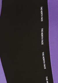 The North Face TIGHT - Shorts - pop purple