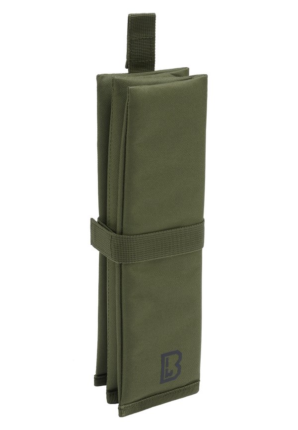 FOLDED - Sonstige Accessoires - olive