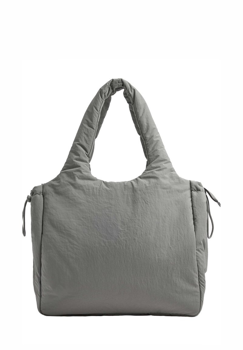 OYSHO Bolso de mano - Imagen 1
