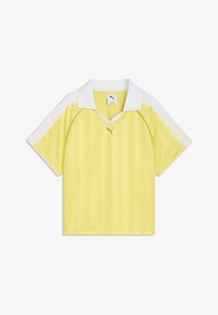 No seleccionado, lemon meringue