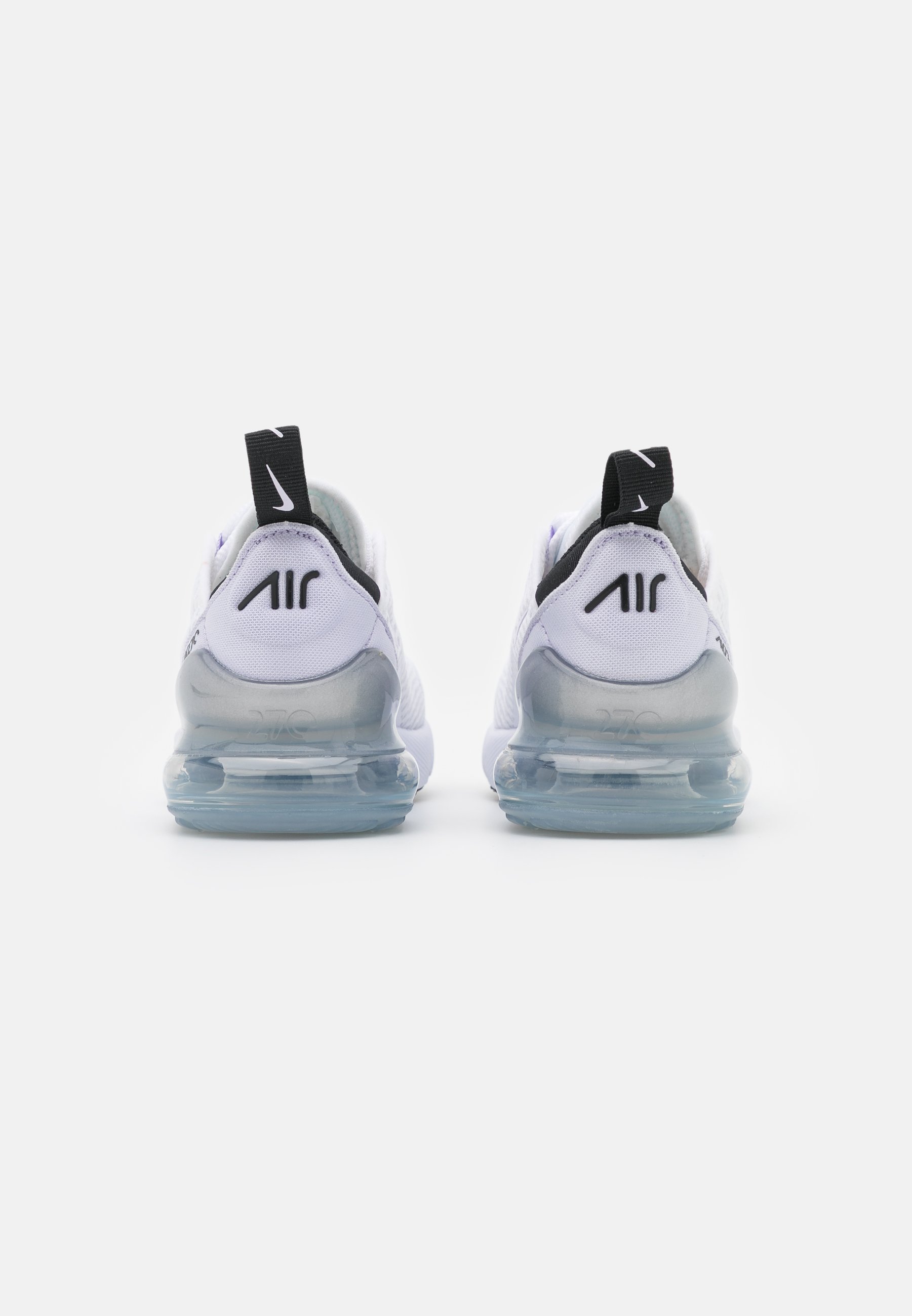 Enfant AIR MAX 270 UNISEX - Baskets basses Enfant AIR MAX 270 UNISEX - Baskets basses