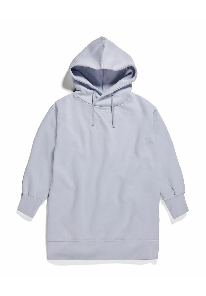 G-Star Jurk grijs