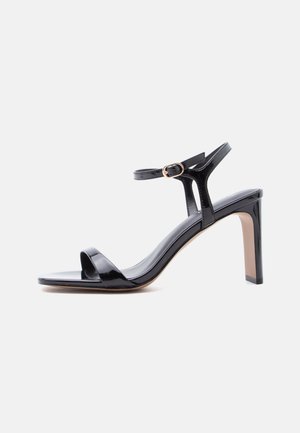Call it Spring MUUSE - Sandales - black