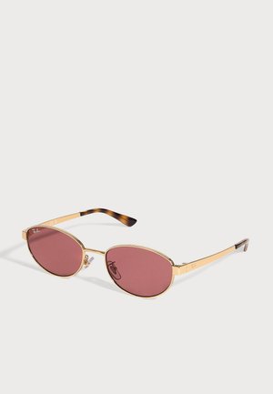 Ray-Ban, UNISEX - Слънчеви очила - arista