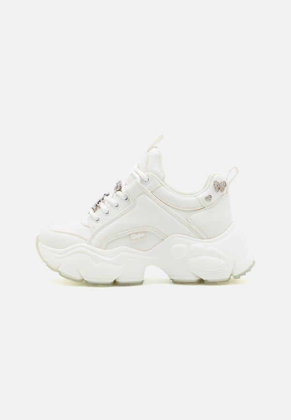 BINARY ICE 3.0 - Trainers