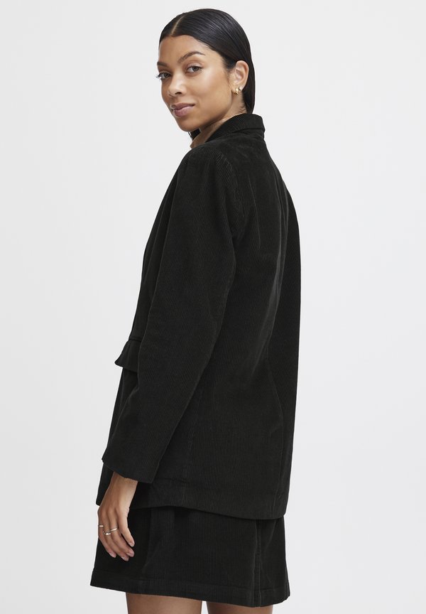 BYDanna - Short coat3