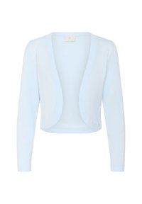 ASTRID BOLERO - Jopica - nantucket breeze