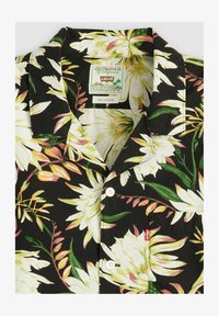 Non sélectionné, desert blooms floral