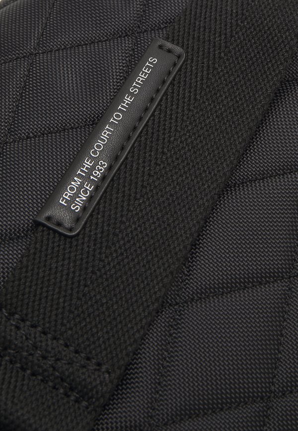 TOTE BAG - Bum bag - noir3