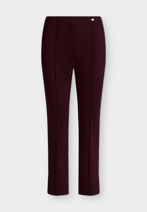 Marc Cain, Pantalon classique - winetasting