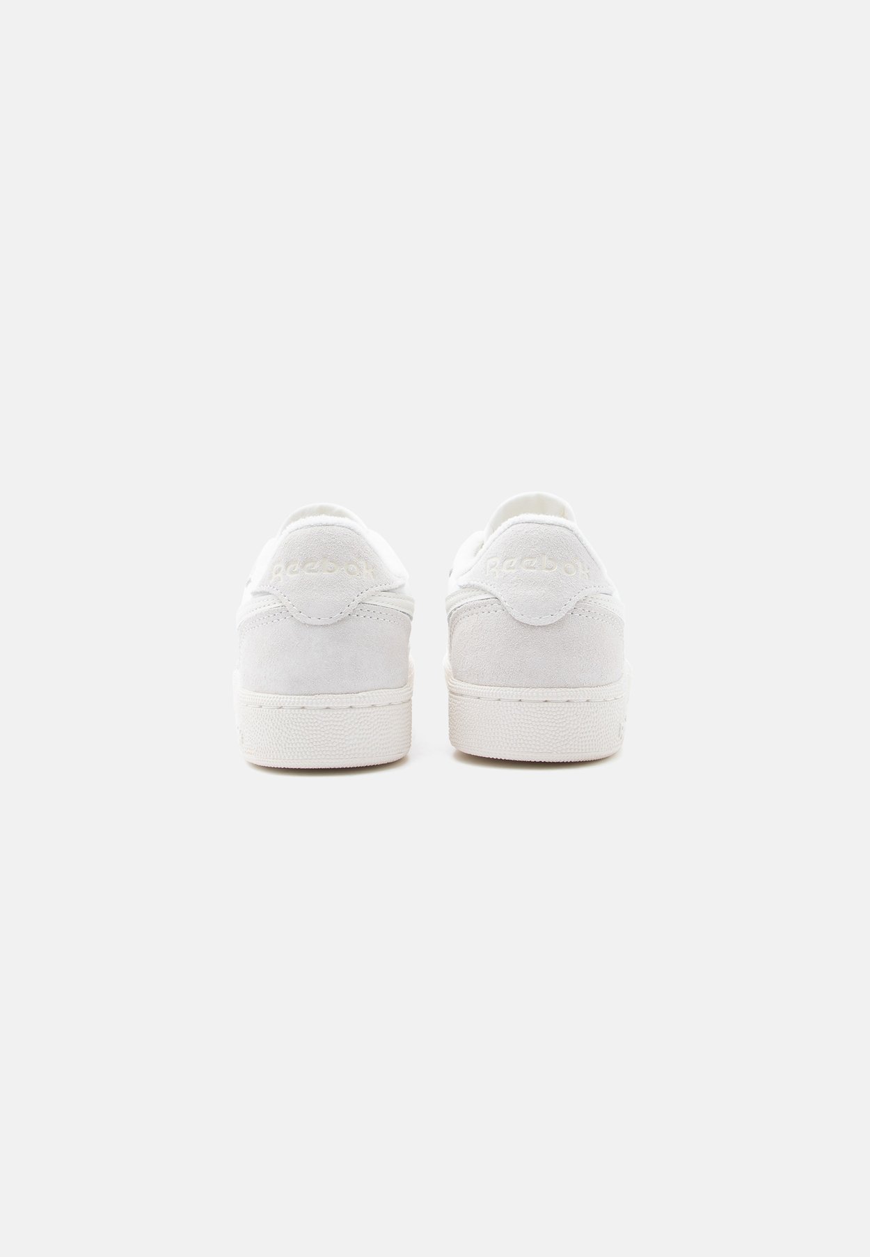 CLUB C REVENGE VINTAGE II